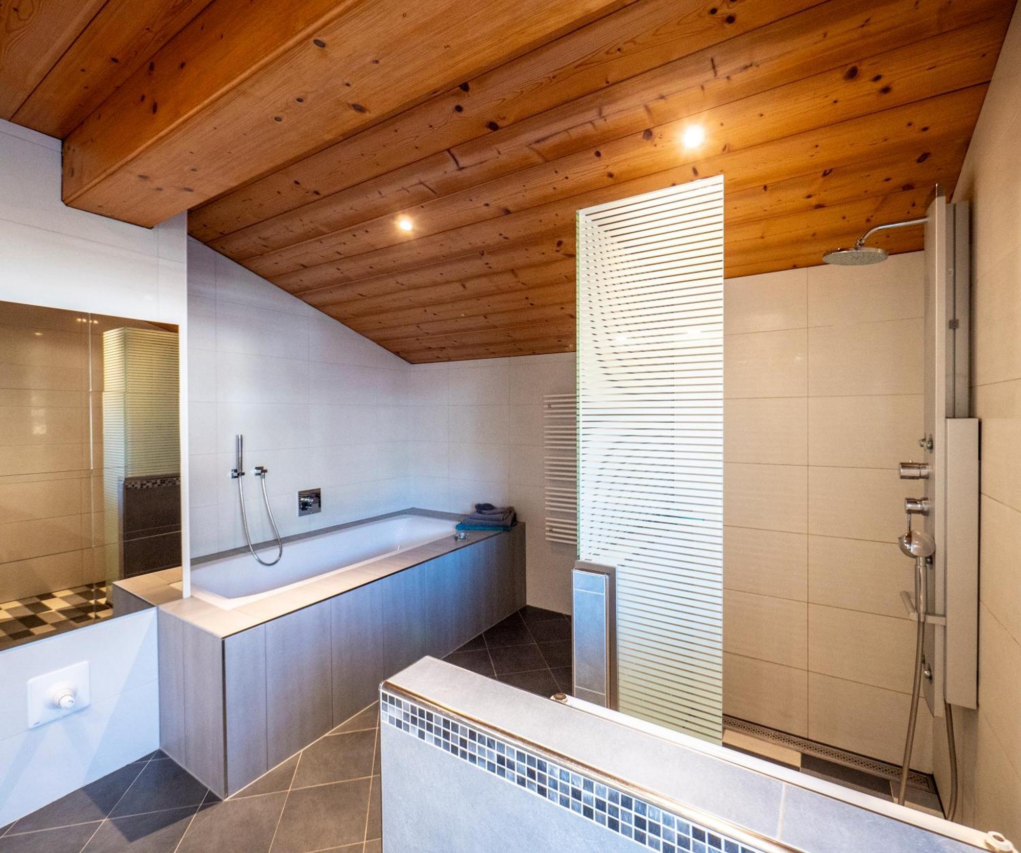 Ferienwohnung Zillertal - Schwemberger Fügen Екстериор снимка