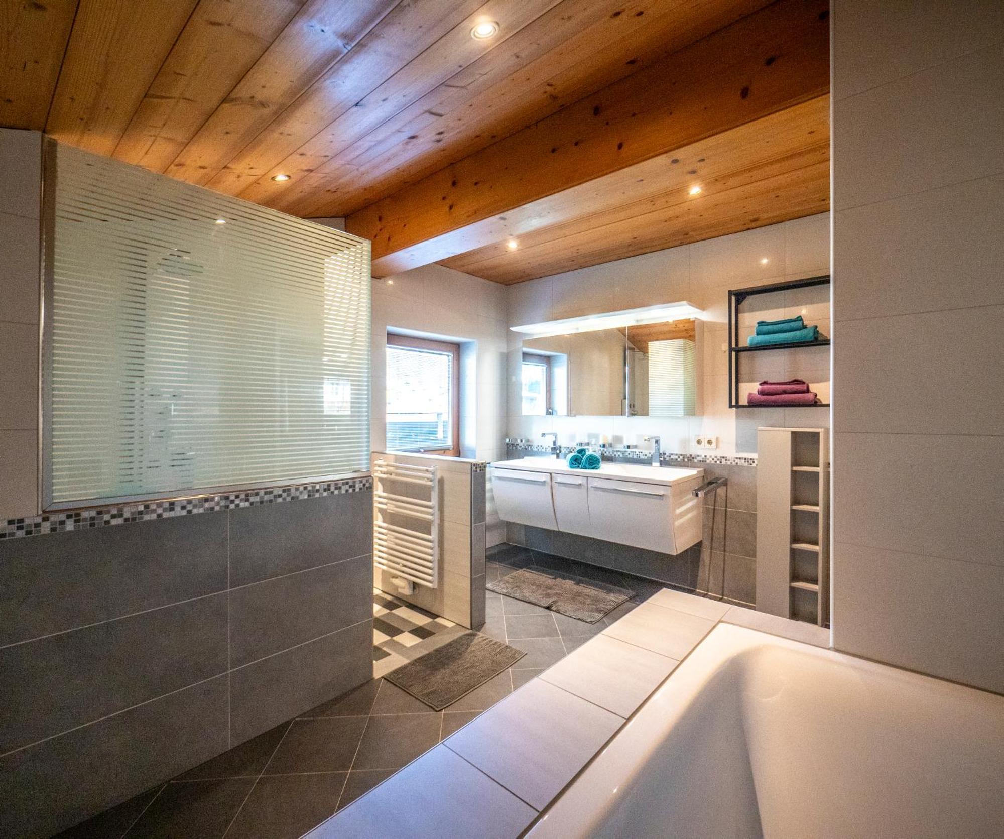 Ferienwohnung Zillertal - Schwemberger Fügen Екстериор снимка