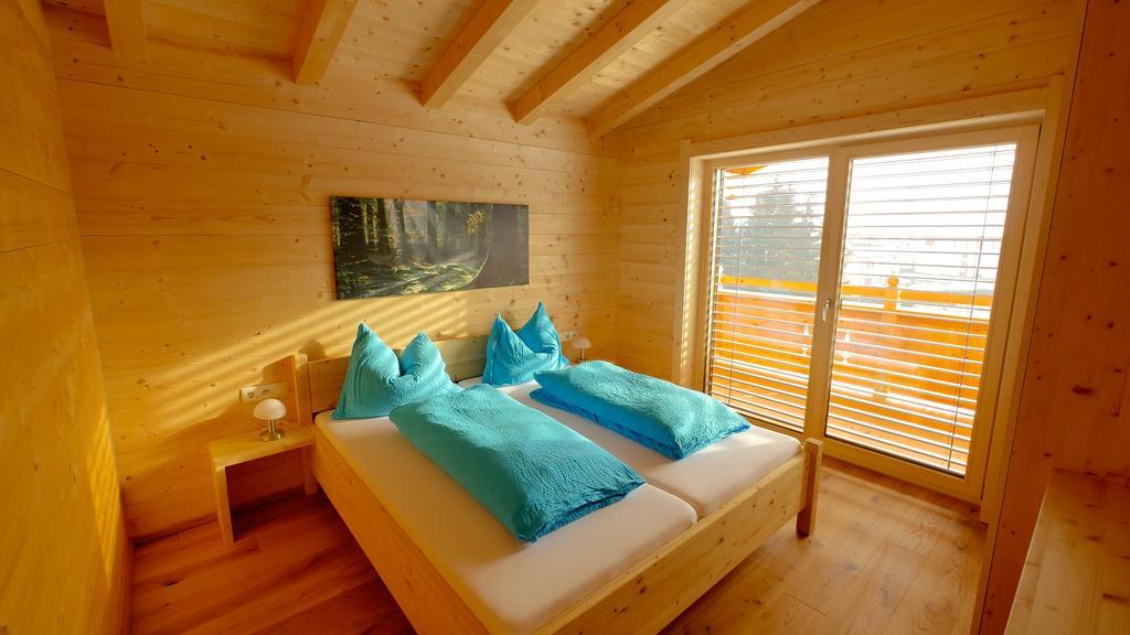 Ferienwohnung Zillertal - Schwemberger Fügen Стая снимка