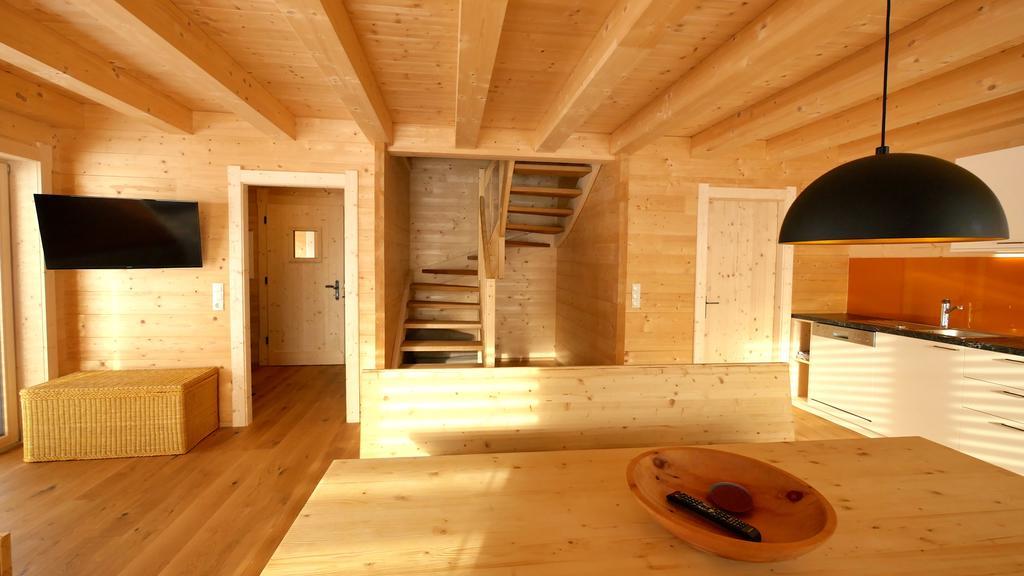 Ferienwohnung Zillertal - Schwemberger Fügen Стая снимка